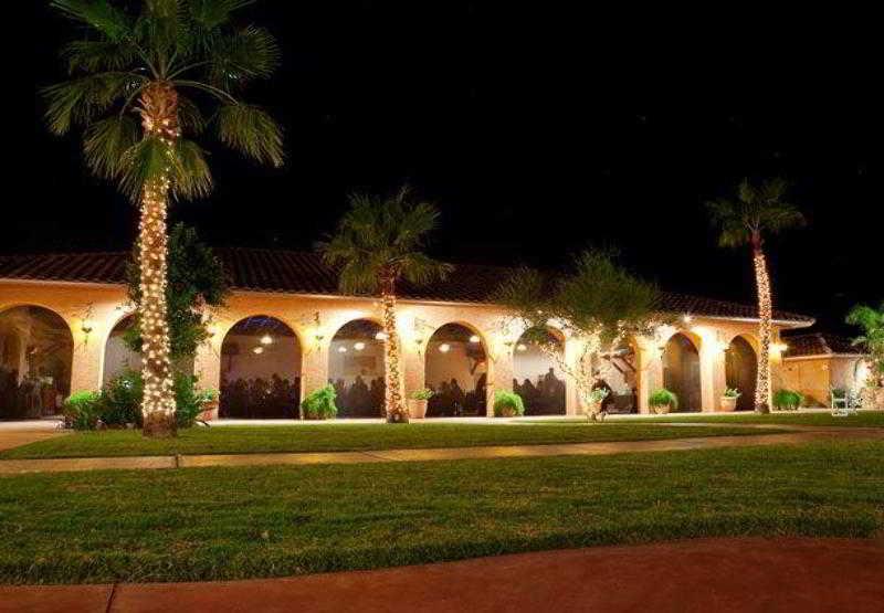 Courtyard Phoenix North / Happy Valley Exterior foto